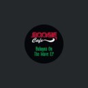 D\'Arabia - Straight Outta Fire (Original Mix)