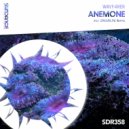 Wayf4rer - Anemone