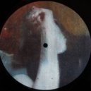 EVISCERATION - Cielo Del Fallimento (Original Mix)