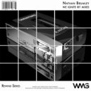 Nathan Brumley - We Ignite (Rit. Alternate VIP Mix)