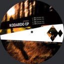 Kodardo - 004 (Original Mix)