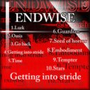 Endwise JP - Oasis