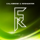 Calabrese & Reshunter - Destiny (Original Mix)