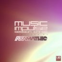 Slava Supinsky - Fresh Emotion (Original Mix)
