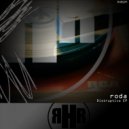 Roda - Misanthropie (Original Mix)