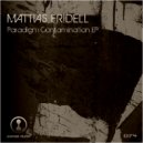 Mattias Fridell - Pertaining to the Vintage (Original Mix)