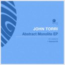 John Torri - Setting Control Failed (Original Mix)
