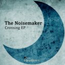 The Noisemaker - Dist 04 (Mono Mix)