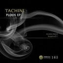 Tachini - Ms-Dos