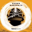 BarBQ - Rita & Guitar