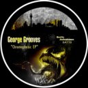 George Grooves - Punchis Punchis!