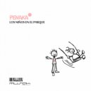 Penaka - Flow 77