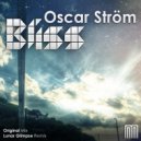 Oscar Strom - Bliss (Lunar Glimpse Remix)