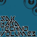 Teck-Tips - Camels & All That (Original Mix)