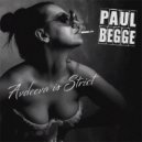 Paul Begge - Old Mechanism