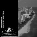 DJ Murom - That The Kick (Original Mix)