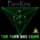 Papa King - Bombing Tel Aviv