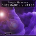 Sergio Maessen - Vintage (Original Mix)