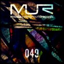 Krash!, Viollex - Inside Me (Jeison Torres, Nando Scheffer Remix)