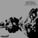 Moral - Bass Gland
