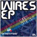 Birkenmeier - Time Out