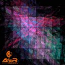 Altar, Natalia Damini, - Its Over (Original Mix)