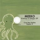 Meeko - Hyper-V