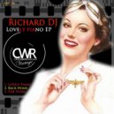 Richard DJ - The Story (Original Mix)