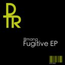 Illmana - Fugitive