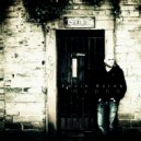 Kevin Byrne - Hypno