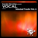 Enrico Arghentini Feat Sandra Love - Delice Yourself (Original Mix)