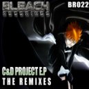 C&D Project - Take Your Loving Away (Michael Fyles Remix)
