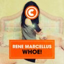 Rene Marcellus - WHOE! (Andrew Mathers Remix)