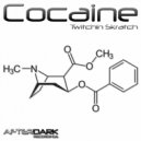 Twitchin Skratch - Cocaine (Nickotine Mix)