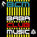 Cohuna Beatz & Natalino Nunes - Fresh