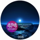 Stemipro - Sunshine (Original Mix)