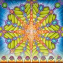 Mikrobeat & Solar Plexus - Psychedelic Journey (Original Mix)