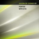 uKu & Fortes - el Desayuno