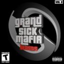 DSP vs Lamat - Cartell Me About It (Original Mix)