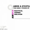 Amos & D'cota - Oblivion