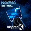 Kogyo - Shift