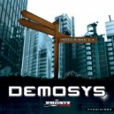 Demosys - Mary Shaw