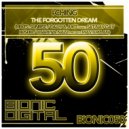 I-Ching - The Forgotten Dream (Busho Remix)