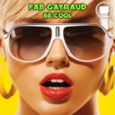 Fab Gayraud - French Minimal