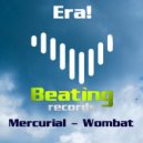 ErA! - Mercurial