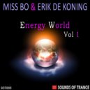 Miss Bo & Erik De Koning - Warrior P And Fairy M