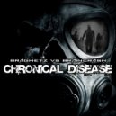 Braincrash - Down With The Sickness (Original Mix)