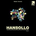 Hansollo - Somalia