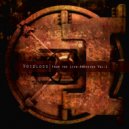 Voidloss - To Die In Fear