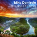 Mike Demirele - The Land Of Rivers (Steve Baravelli Classic 140 Remix)